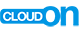 CLOUDON – Innovative e-business solutions