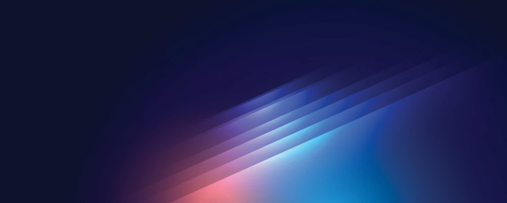 CLOUDON – Innovative e-business solutions