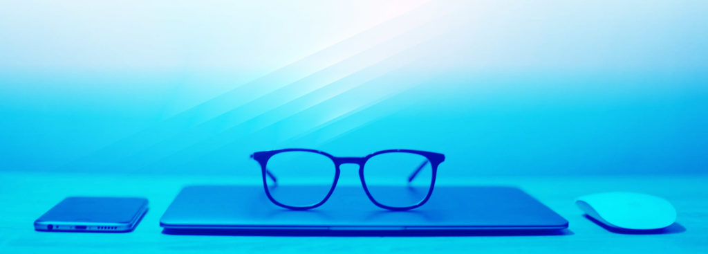 CLOUDON – Innovative e-business solutions