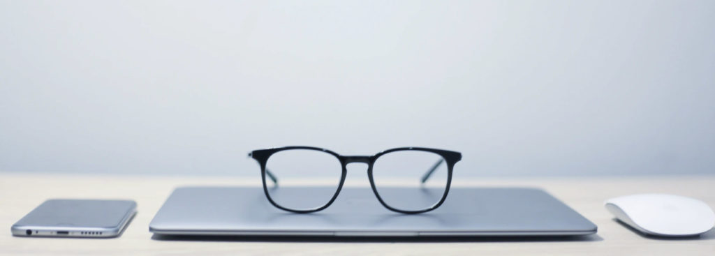 CLOUDON – Innovative e-business solutions