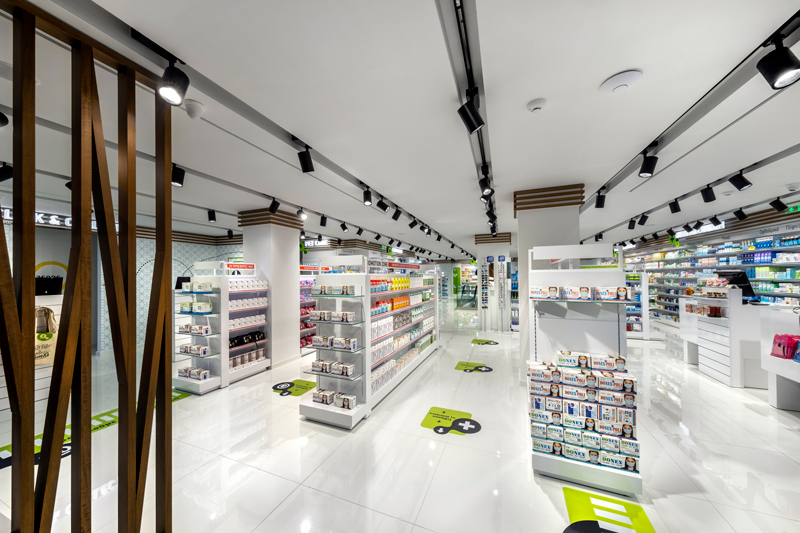 CLOUDON – Innovative e-business solutions