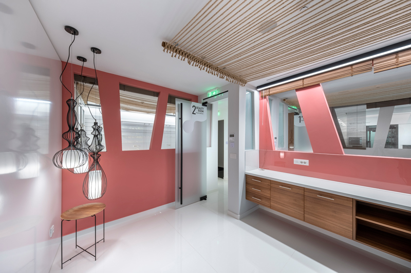 CLOUDON – Innovative e-business solutions