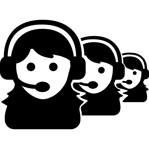 CLOUDON – Innovative e-business solutions