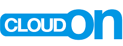 CLOUDON – Innovative e-business solutions